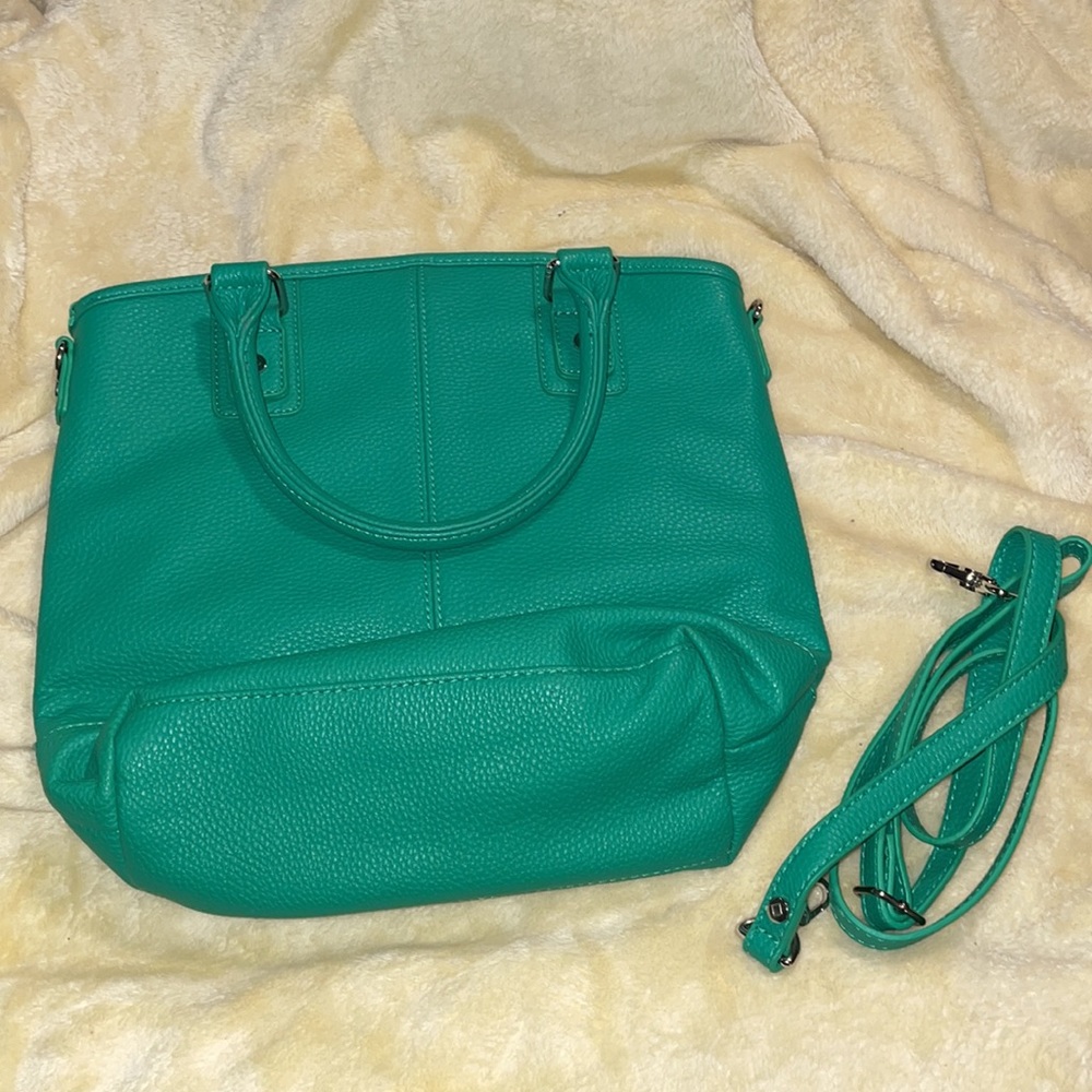 Thirty-One - Picture 2 of 3